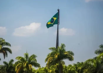 PIB do Brasil cresce 2,3% em 2025 e soma R$ 12,7 trilhões