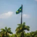 PIB do Brasil cresce 2,3% em 2025 e soma R$ 12,7 trilhões