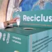 Reciclus lança curso online e gratuito de Educação Ambiental para profissionais da educação