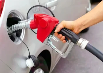 Agro pressiona governo para elevar mistura de biodiesel no diesel para 17%