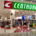 Grupo SBF, dono da Centauro, tem queda de 5% no lucro no 4º trimestre