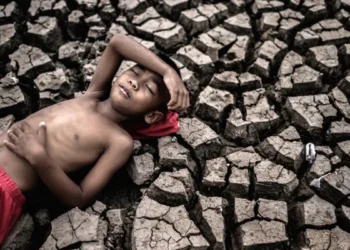 Mortalidade infantil desacelera e soma 4,9 milhões de mortes