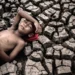 Mortalidade infantil desacelera e soma 4,9 milhões de mortes