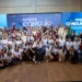 OMO Lavanderia realiza convenção de franqueados em São Paulo