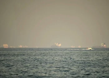 Tensão no Golfo Pérsico pressiona fluxo de carne halal, soja e açúcar do Brasil