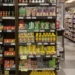Ruptura em supermercados sobe para 13,2% em fevereiro e atinge itens básicos da cesta do brasileiro