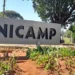 Unicamp e USP lideram ranking de universidades mais empreendedoras do Brasil
