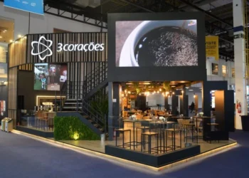 Grupo 3corações investe em diversificação de portfólio e adquire ativos e operações da General Mills
