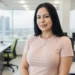 CEO da Lovable faz primeiro aporte no Brasil em startup de segurança para mulheres