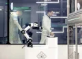 Inteligência artificial começa a encontrar tratamentos para doenças consideradas incuráveis