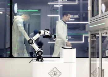 Inteligência artificial começa a encontrar tratamentos para doenças consideradas incuráveis