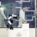 Inteligência artificial começa a encontrar tratamentos para doenças consideradas incuráveis
