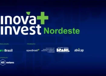 15 startups do Nordeste são selecionadas para aceleração pelo Inova+Invest