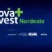 15 startups do Nordeste são selecionadas para aceleração pelo Inova+Invest