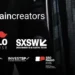 Startup brasileira de IA para creators é selecionada para programa oficial do SXSW 2026