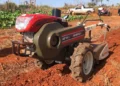 Agritech desafia retração e prevê aumento de 10% nas vendas em 2026