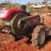 Agritech desafia retração e prevê aumento de 10% nas vendas em 2026