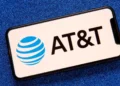 AT&T apresenta um plano de investimento de US$ 250 bilhões nos EUA