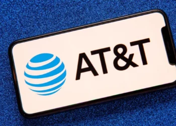 AT&T apresenta um plano de investimento de US$ 250 bilhões nos EUA