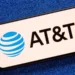 AT&T apresenta um plano de investimento de US$ 250 bilhões nos EUA