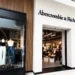 Abercrombie & Fitch adota postura prudente e prevê avanço limitado nas vendas