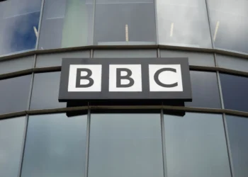 BBC nomeia Matt Brittin, ex-Google, como novo líder