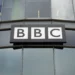 BBC nomeia Matt Brittin, ex-Google, como novo líder