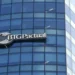 BTG restabelece Pix após ataque hacker de até R$ 100 milhões