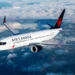 Michael Rousseau deixará o comando da Air Canada