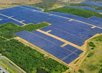 Atiaia Renováveis reforça expansão no mercado solar com Complexo Fotovoltaico Sol do Agreste
