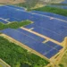 Atiaia Renováveis reforça expansão no mercado solar com Complexo Fotovoltaico Sol do Agreste