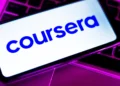 Relatório Job Skills 2026 da Coursera destaca aceleração do Brasil em IA