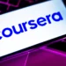 Relatório Job Skills 2026 da Coursera destaca aceleração do Brasil em IA