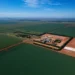 Agricultura regenerativa avança na Fazenda Paiaguás (MT) com projeto-piloto da RTRS
