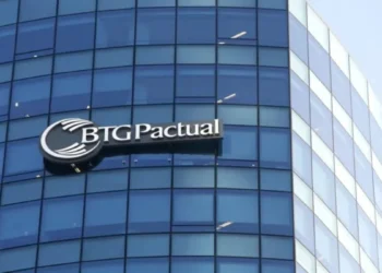 Geovanne Bertonha: os fundamentos de uma liderança global em tecnologia em ambientes de alta transformação