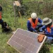 Globalsat Group apresenta tecnologia satelital para monitoramento de riscos na mineração 