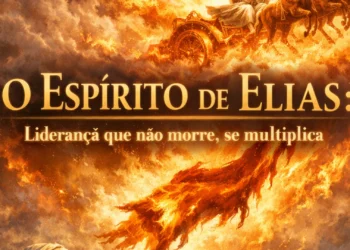Se você sair hoje, o que continua — e com que força?