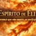 Se você sair hoje, o que continua — e com que força?