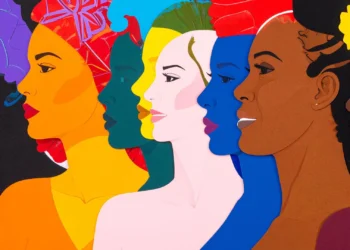 Conselhos e a Agenda ESG frente à diversidade de gênero
