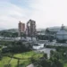 InterCement Brasil reduz em 23% o consumo de água na produção de cimento