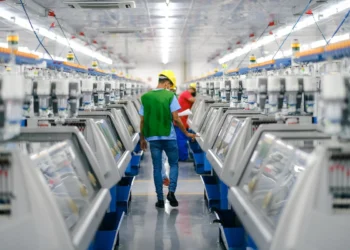 Vulcabras encerra 2025 com resultados históricos e receita bruta recorde de R$ 4,2 bilhões