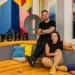 Eureka Coworking completa 12 anos com 95% de ocupação e faturamento acima de R$ 11 milhões