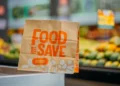 St Marche está entre as cinco marcas que mais salvaram alimentos em 2025 no Brasil