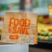 St Marche está entre as cinco marcas que mais salvaram alimentos em 2025 no Brasil