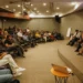 Abradi lança guia gratuito sobre Inteligência Artificial aplicada ao marketing digital