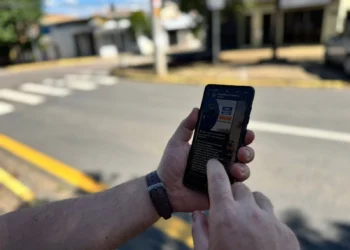 VaideBus revela tecnologia por trás da nova jornada de recarga via WhatsApp
