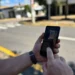 VaideBus revela tecnologia por trás da nova jornada de recarga via WhatsApp