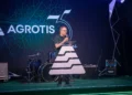 Agrotis projeta crescimento anual de 20% após faturar R$ 70 milhões em 2025