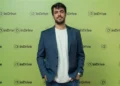 inDrive anuncia nova liderança no Brasil e reforça estrutura na América Latina