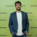 inDrive anuncia nova liderança no Brasil e reforça estrutura na América Latina